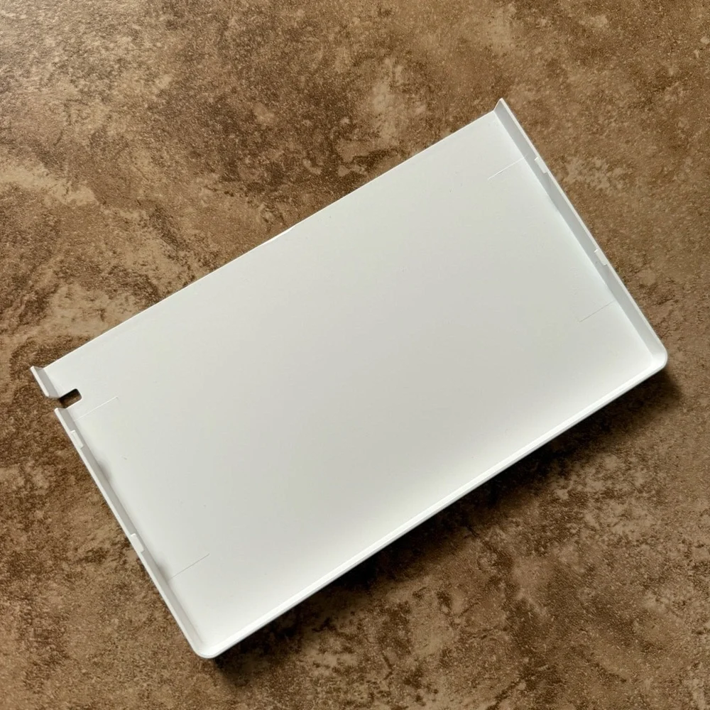 Nintendo Switch Dock Cover